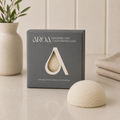 Natural Konjac Sponge