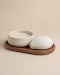 AROA Dish Paste Set   PRE-ORDER