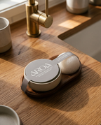 AROA Dish Paste Set   PRE-ORDER